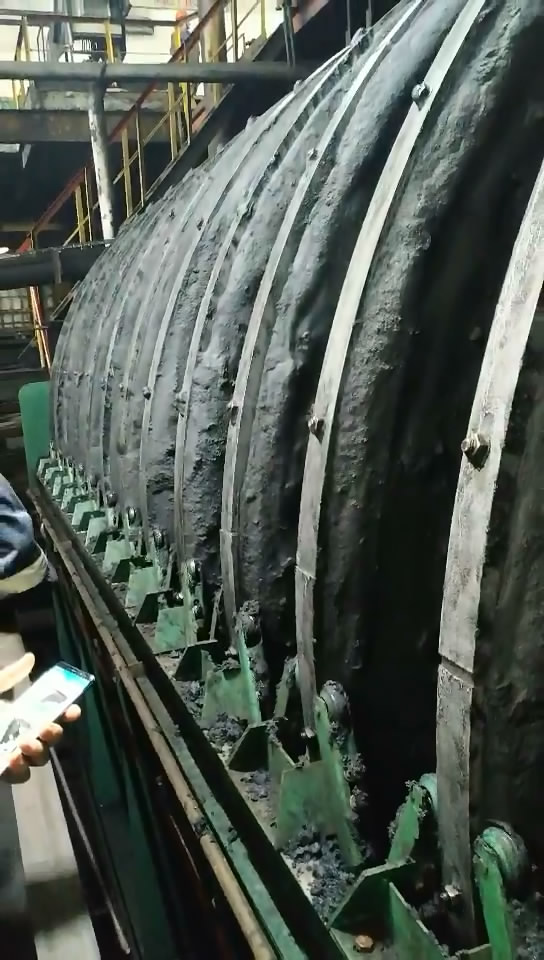 �Pʽ����^�V�C